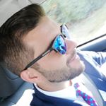 Profile Picture of Antonio Fénix Patino (@fenix._a) on Instagram