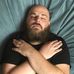 Profile Picture of Kyle Jessen (@kyle.jessen.52) on Facebook