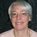 Profile Picture of Roberta Peck (@roberta.peck.3) on Facebook