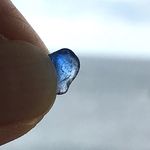 Profile Picture of Isabelle Gil (@isabelle__gil) on Instagram