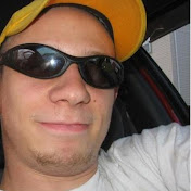 Profile Picture of Matson360 (@matson360) on Youtube