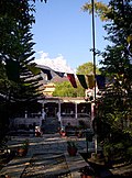 Profile Picture of Norbulingka Instituteon Wikipedia