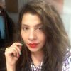 Profile Picture of   Sambhavna Seth... (@sambhavnaseth) on Tiktok