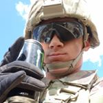 Profile Picture of Jared Shearer (@jared_shearer) on Instagram