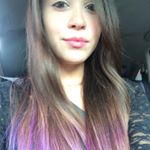 Giselle L. Jaramillo-Toscano 💕 - Instagram Profile Picture of Giselle L. Jaramillo-Toscano 💕 (@gigilorraine) on Instagram
