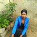 Profile Picture of Mirriam Mutamba (@Mirriam-Mutamba) on Facebook