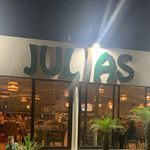 Profile Picture of Julia Molloy (@julia_molloy20) on Instagram