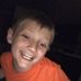 Profile Picture of Luke Dill (@luke.dill.393) on Facebook