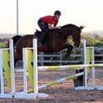 Profile Picture of Joshua Russell (@joshuarussell5418) on Instagram