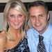 Profile Picture of Amy Houdek (@acd12) on Pinterest