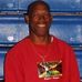 Profile Picture of George Walcott (@george.walcott.94) on Facebook