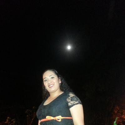 Profile Picture of Lucia Morel Feltes (@lucylyuu) on Twitter