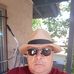 Profile Picture of Jose Aquiles (@jose.aquiles.1447) on Facebook