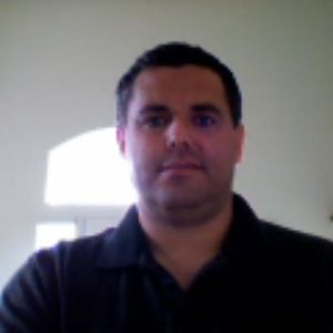 Profile Picture of Keith Grabow (@370670640) on Myspace