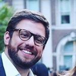 Profile Picture of Raphael Levy (@ra_levy) on Instagram