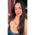 Profile Photo of Diana Alfaro (@dianaalfaro_7) on Instagram