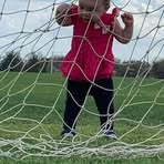 Profile Picture of Danny Snowden (@danny.snowden.9081) on Facebook