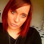 Profile Picture of christina bonney (@bonnechristina) on Instagram
