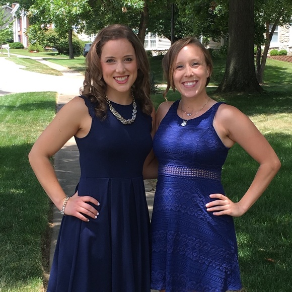 Profile Picture of Krista Sturm (@ksturm2192) on Poshmark