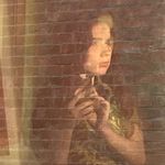 Profile Picture of Ava Graves (@avamaygraves) on Instagram