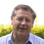 Michael Murgatroyd - Instagram Profile Picture of Michael Murgatroyd (@murgatroydmichael) on Instagram