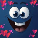 Profile Picture of Rita Larson (@Rita-Larson) on Facebook