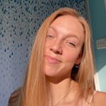 Profile Picture of Hannah Allen (@hannah.allen26) on Instagram