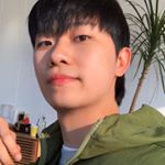 Profile Picture of 김도완 (@do.wann) on Instagram
