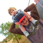 Profile Picture of Kevin Decker (@lossless.soulidify.7) on Instagram