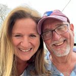 Profile Picture of Nancy Neely Campbell (@nancyneelycampbell) on Instagram