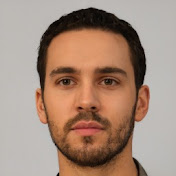 Profile Picture of Alvin Lin (@AlvinLin-ql7zq) on Youtube