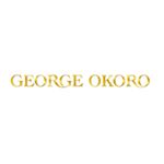 Profile Picture of GeorgeOkoroTV (@georgeokorotv) on Instagram