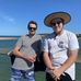 Profile Picture of Will Wright (@will.wright.142240) on Facebook
