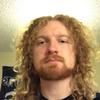 Profile Picture of Aaron Benedict (@@axbenedict) on Tiktok