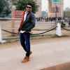 Profile Picture of Anuj Chauhan (@anujchauhan40) on Tiktok