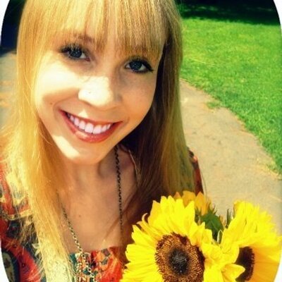 Profile Picture of Michelle Raley (@MichelleyBob) on Twitter
