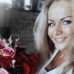 Profile Picture of Marianna Laciková Földesiová (@mery.laa) on Instagram