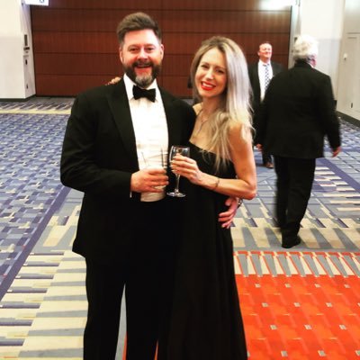 Profile Picture of Andrew Lacy (@AndyLacy) on Twitter