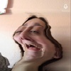 Profile Picture of Jesse Bloom (@@jesse.b17) on Tiktok