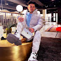 Profile Picture of Carlos King (@@CarlosJayKing) on Tiktok