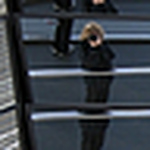 Profile Picture of Scaletta (@scaletta25) on Flickr