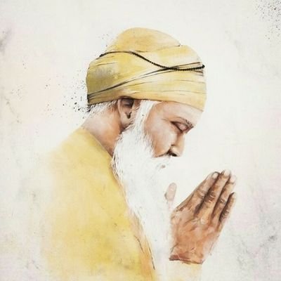 Profile Picture of Sandeep Dhaliwal (@Sandeep33496222) on Twitter