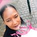 Profile Picture of Chenard Mickaëlle (@mickaelle.chenard) on Facebook