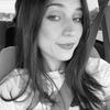 Profile Picture of haley saunders (@@haleysaunders) on Tiktok