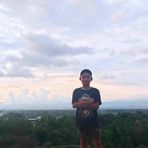 Profile Picture of Michael Von Alibanggo (@Michael-Von-Alibanggo) on Facebook