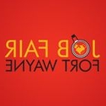 Profile Picture of Fort Wayne Job Fair (@fwjobfair) on Instagram