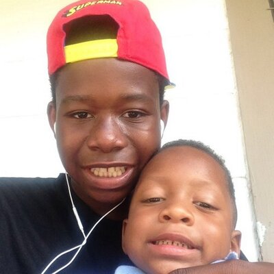 Profile Picture of Coreybyrd (@CoreyByrd1536) on Twitter