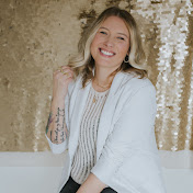 Profile Picture of Roxanne Engstrom (@roxanneengstrom8437) on Youtube