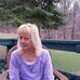 Profile Picture of Shawn Marie Alderfer (Mininger) (@Shawn-Marie-Alderfer) on Facebook