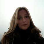 Profile Picture of Sonja Fischer (@sonja.fischer.33865) on Instagram